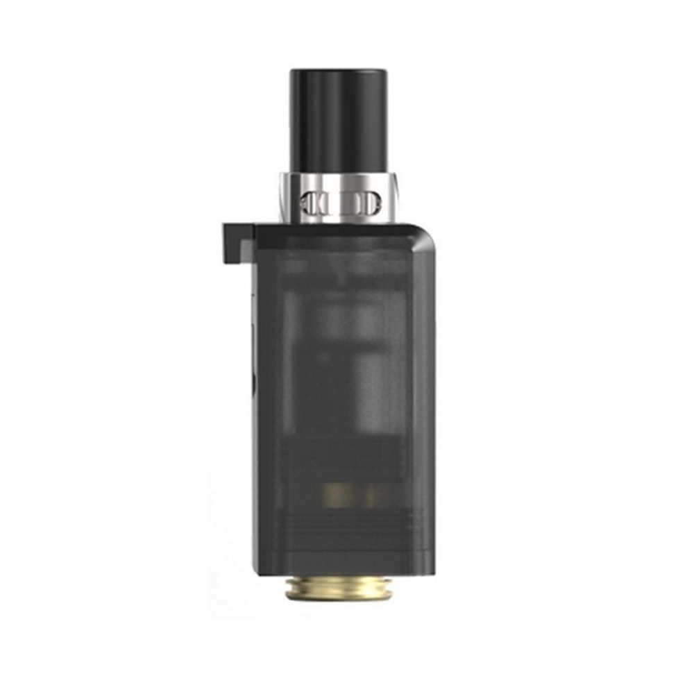 Smoant 0.3