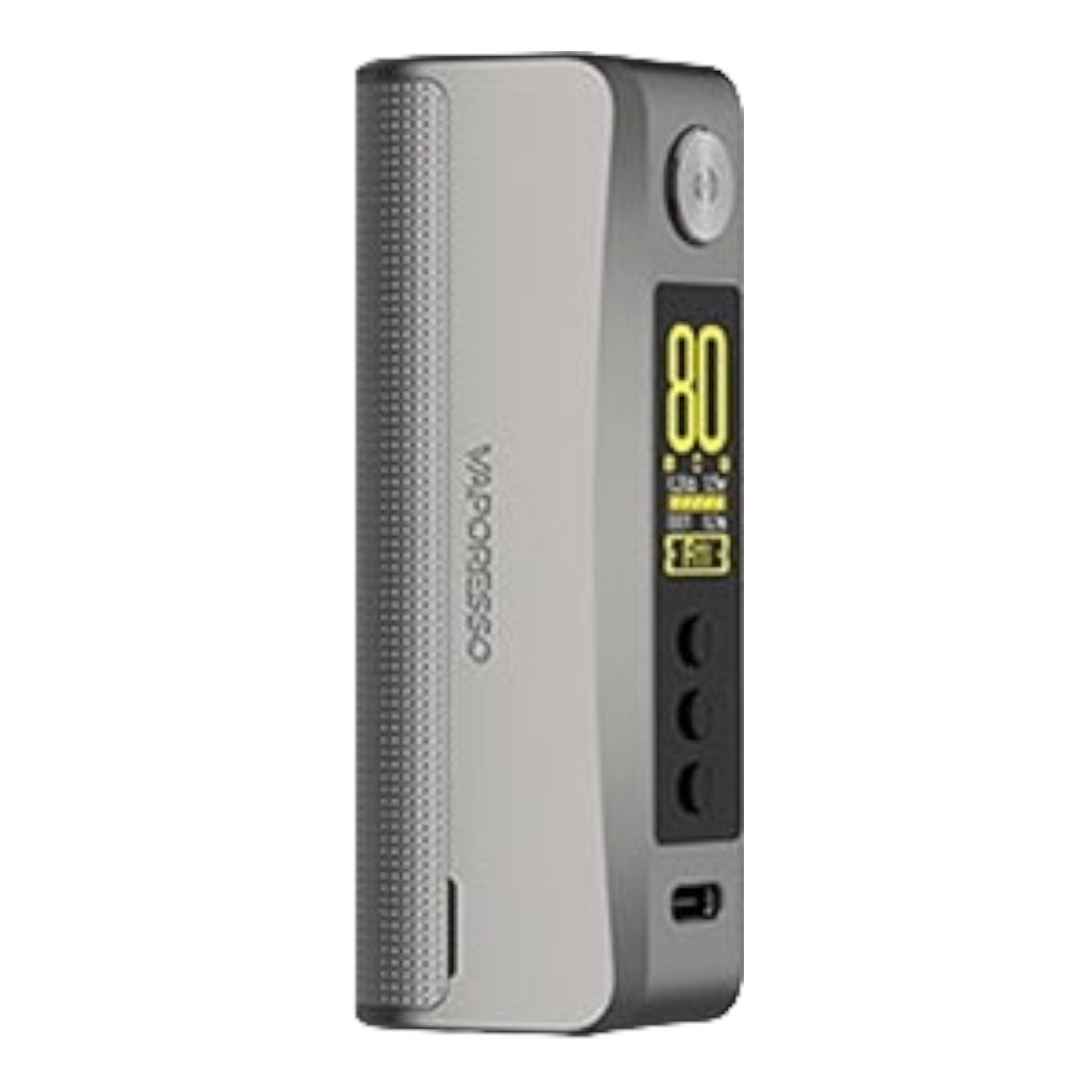 Vaporesso gen mod. Бокс мод Vaporesso Gen 80 s Mod. Вапорессо ген с 220 ватт. Боксмод Vaporesso Gen 80s. Vaporesso Gen 80 s Mod Matte Grey.